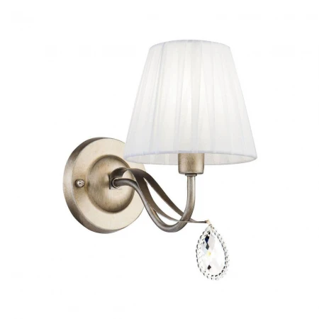 Бра Freya Nicol FR2015WL-01S