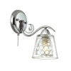 Бра Lumion Polina 3445/1W