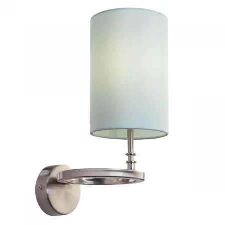 Бра Maytoni Armony H010WL-01N