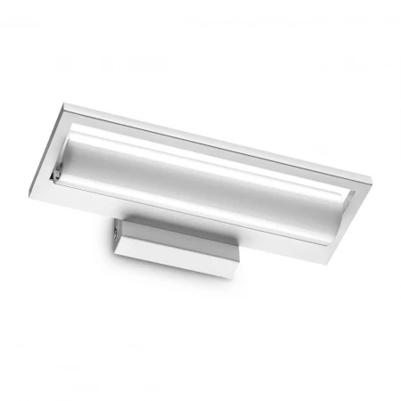 Бра Ideal Lux Subway AP