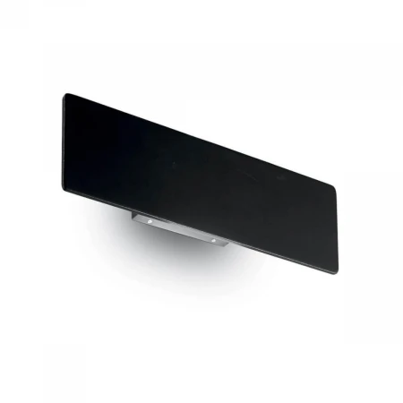 Бра Ideal Lux Zig Zag Ap D29 Nero