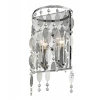 Бра Vele Luce Grace VL4093W02
