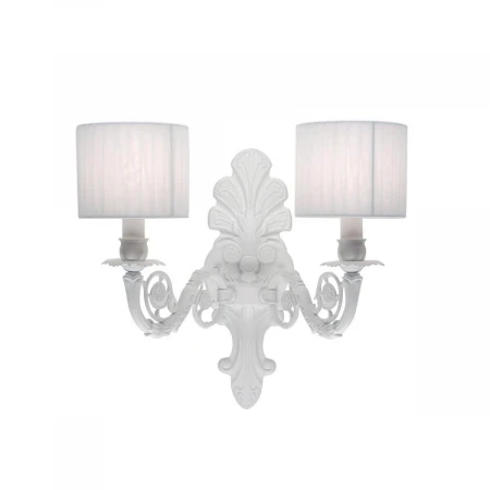 Бра Citilux Альба CL430321