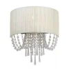 Бра ST Luce Representa SL892.501.03