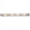 Подсветка для зеркал Odeon Light Tube 2028/4W