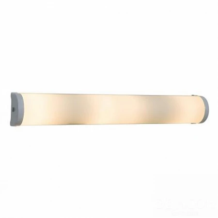 Подсветка для зеркал Arte Lamp Aqua-Bara A5210AP-4WH