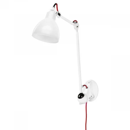 Спот Lightstar Loft 865616