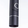 Светодиодный спот Arte Lamp A2514PL-1BK Светодиодный спот Arte Lamp A2514PL-1BK