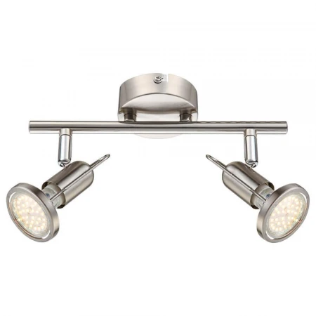 Спот Globo Rail 54382-2