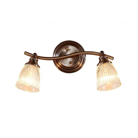 Спот Citilux Виндзор CL539521