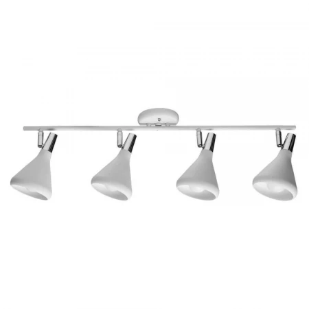 Спот Arte Lamp 73 A9154PL-4WH