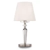 Настольная лампа Maytoni Beira MOD064TL-01N