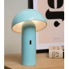 Настольная лампа Lucide Fungo 15599/06/68