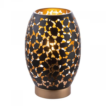 Настольная лампа Globo Hanny 24003S