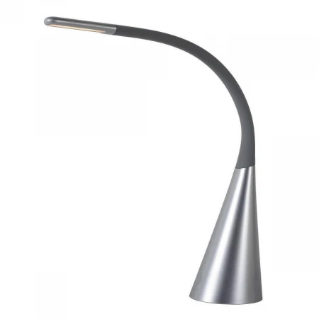 Настольная лампа Lucide Goosy Led 18655/04/36