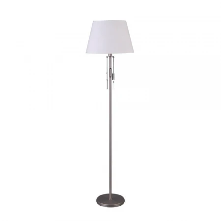 Торшер Seven Fires Элира 10465.03.35.01