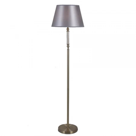Торшер Seven Fires Ренесанс 10460.03.35.01