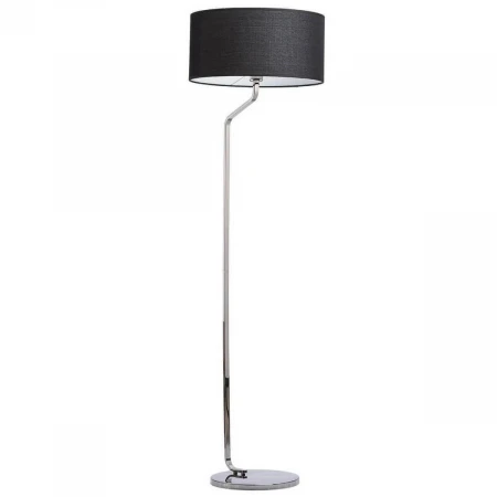 Торшер MW-Light Шаратон 1 628040301