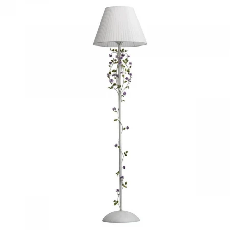 Торшер MW-Light Букет 16 421044701