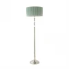 Торшер ST Luce Oleo SL1121.105.01