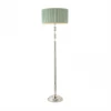 Торшер ST Luce Oleo SL1121.105.01
