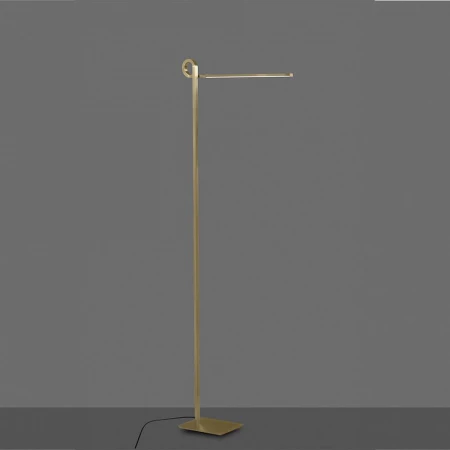 Торшер Mantra Cinto 6145