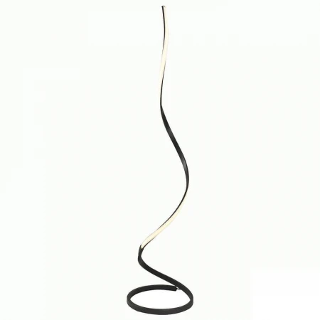 Торшер Mantra Nur 5805