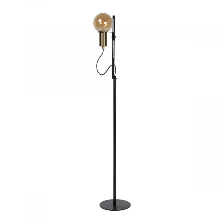 Торшер Lucide Malcolm 45778/01/30