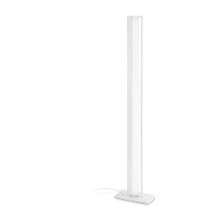 Торшер Ideal Lux Subway PT