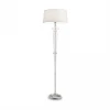 Торшер Ideal Lux Forcola PT1
