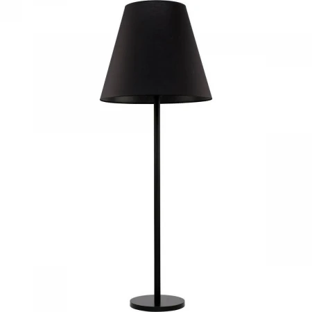 Торшер Nowodvorski Moss 9736