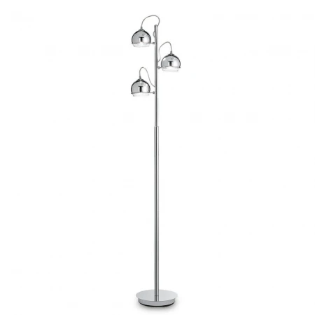 Торшер Ideal Lux Discovery PT3