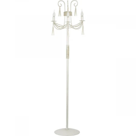 Торшер Nowodvorski Twist 4982