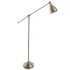 Торшер Arte Lamp 43 A2054PN-1AB