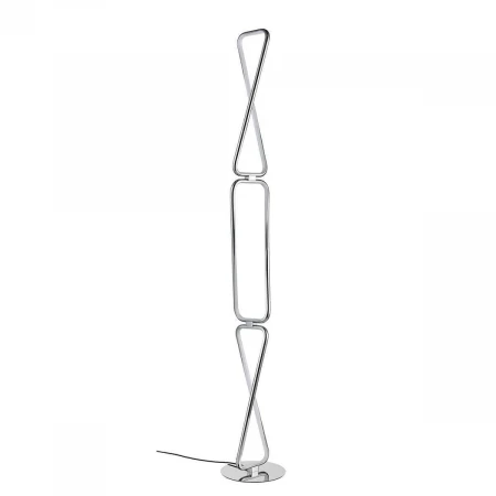 Торшер Vele Luce Mio VL7063F03