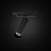 Трековый светодиодный светильник Citilux Тубус CL01T071