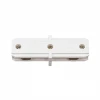 Коннектор прямой Citilux CL01AC10
