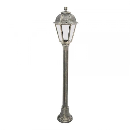 Уличный светильник Fumagalli Mizar.R/Saba K22.151.000.BXF1R