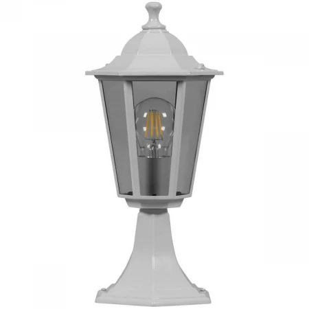 Уличный светильник Feron 6204 11069