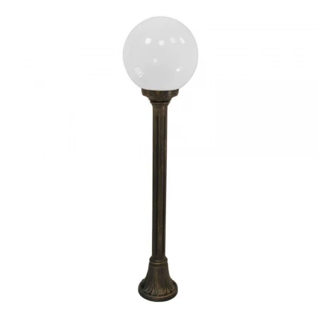 Уличный светильник Fumagalli Mizar.R/G250 G25.151.000.BYE27