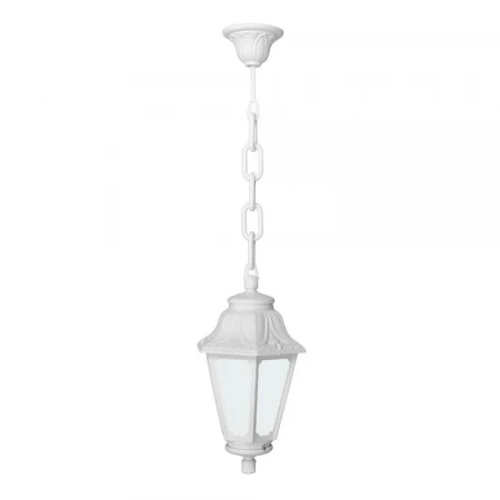 Уличный подвесной светильник Fumagalli Sichem/Anna E22.120.000.WYF1R