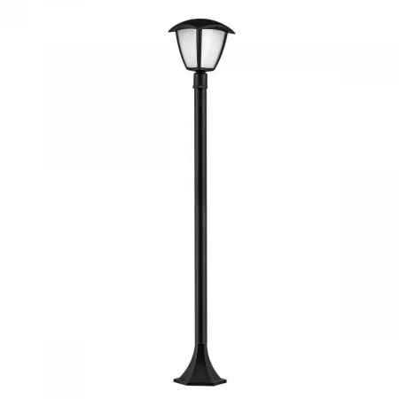 Уличный светодиодный светильник Lightstar Lampione 375770