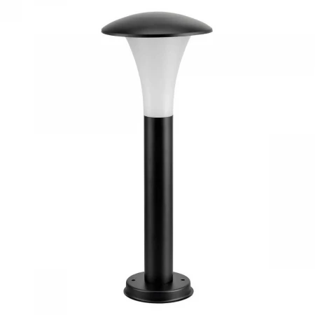 Уличный светодиодный светильник Lightstar Arroto 378947