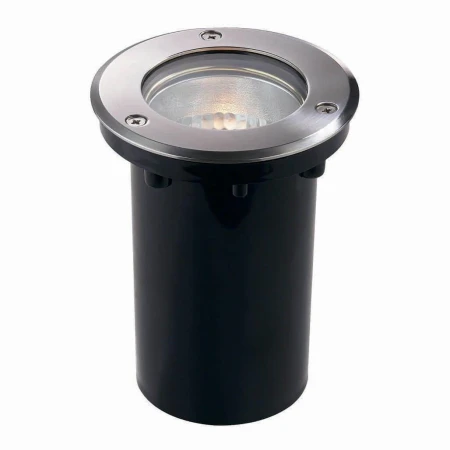 Ландшафтный светильник Ideal Lux Park PT1 Round Medium