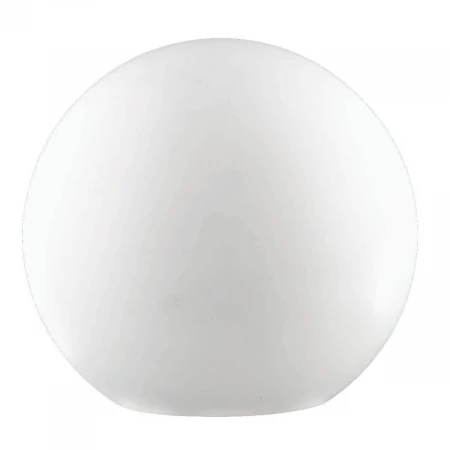 Уличный светильник Ideal Lux Sole PT1 Medium