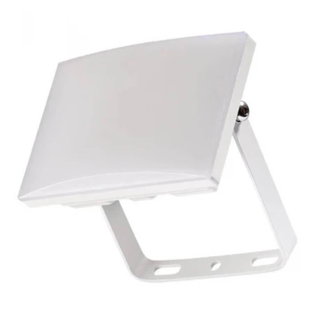 Прожектор светодиодный Novotech Armin Led 50W 358140