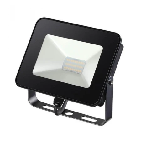 Прожектор светодиодный Novotech Armin 20W 357533