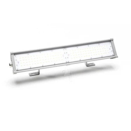 Прожектор Deko-Light Highbay Normae 90W 732083