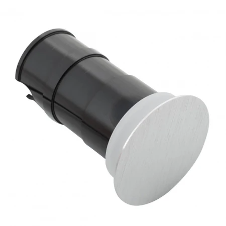 Уличный светодиодный светильник Denkirs DK1001-AL