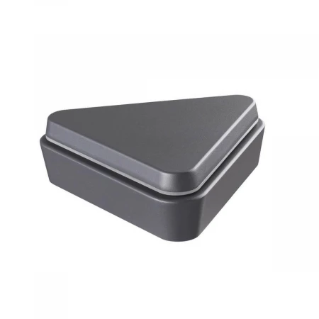 Уличный настенный светодиодный светильник Novotech Kaimas 358087